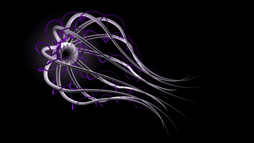 532324 (a): :1920x1080